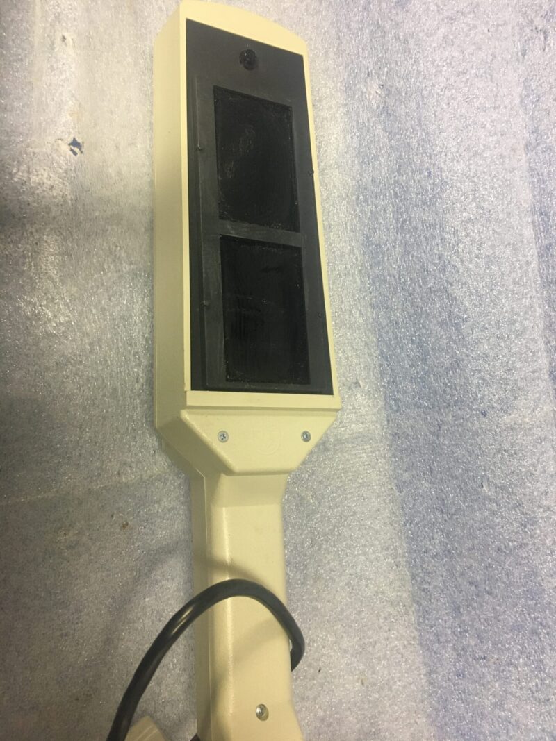 UVP Model UVL-56 Blak-Ray lamp - Image 2