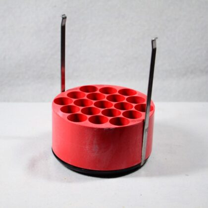 CENTRIFUGE ACCESSORIES