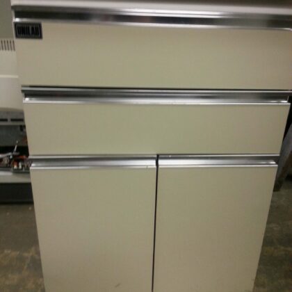 LAB FURNITURE