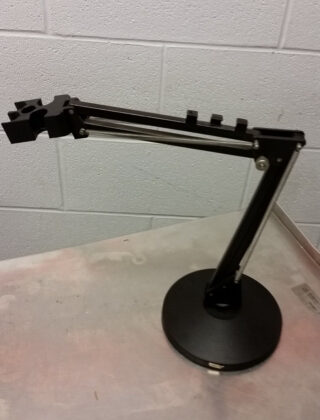 pH METER ACCESSORIES