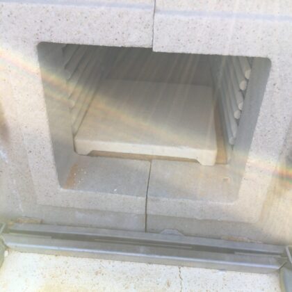 OVENS