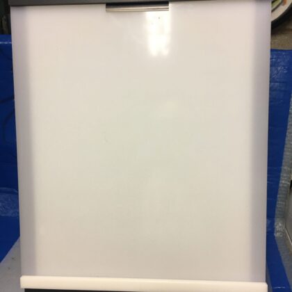 Amersham Biosciences Image Eraser