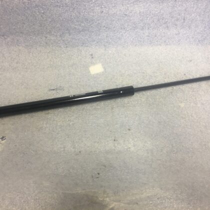 Thermo MaxQ4000 lid support gas strut