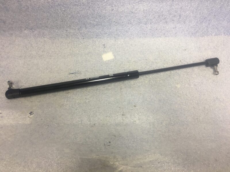 Thermo MaxQ4000 lid support gas strut