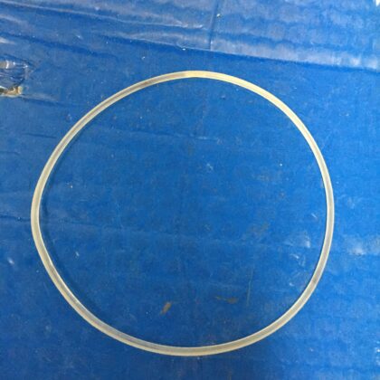 Thermo/Barnstead/Labline model 2314 oscillating shaker drivebelt